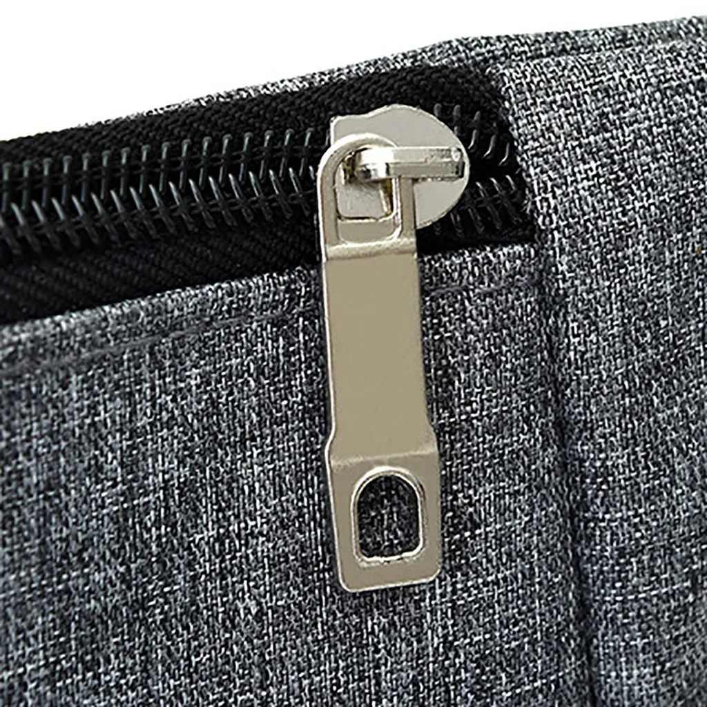 Тактическая кобура для пистолета. Секретная сумка для денег. Поясная тревел сумка для денег. Незаметная сумка. Сумка скрытого ношения.