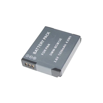 Изображение товара 0