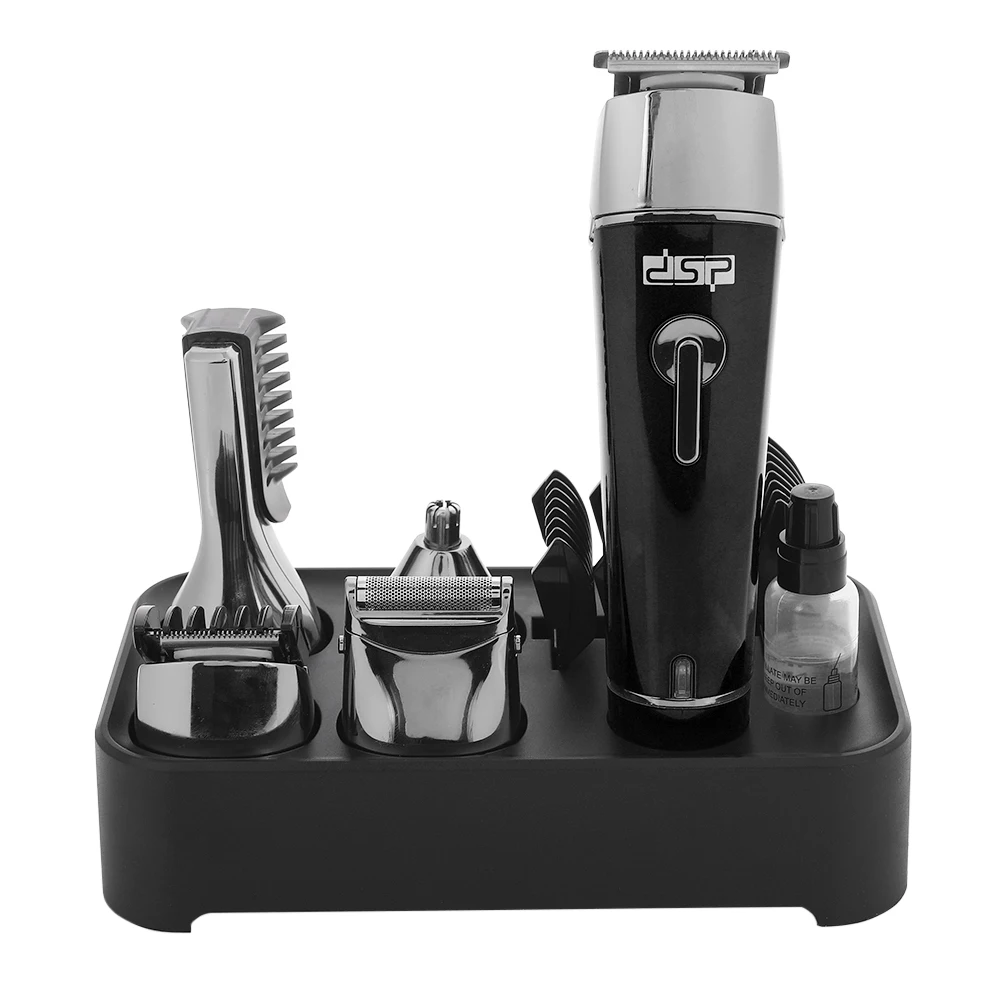 470622_3_30a54fff75cf4048b47abc84e95f14c0