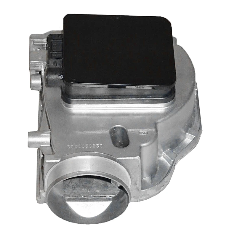 Датчик воздушного потока Maf для ALFA ROMEO 164 OPEL FRONTERA OMEGA VECTRA VAUXHALL ASTRA CARLTON calalier 0986280004