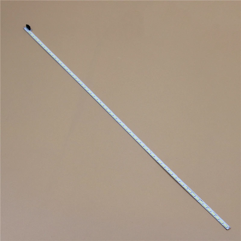 

TVs LED Array Light Bars For LG 42LM615S 42LM6200-CE LED Backlight Strips Matrix LED Lamps Lens Bands 42" V12 Edge REV1.0 REV1.1