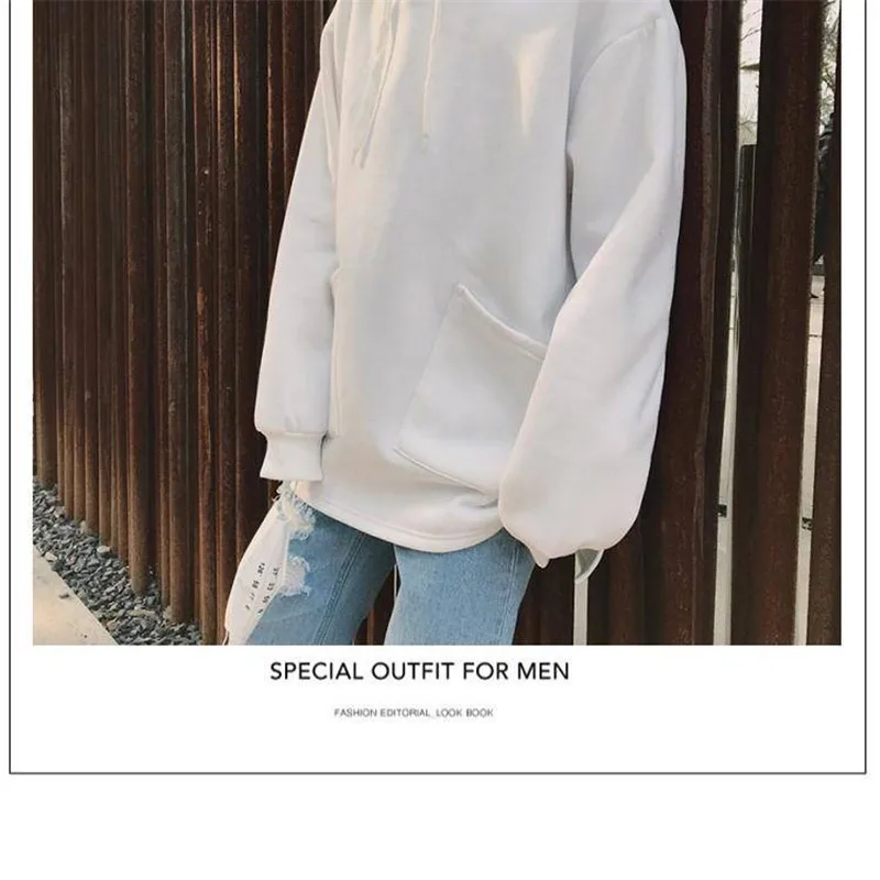 微信图片_20191028184319