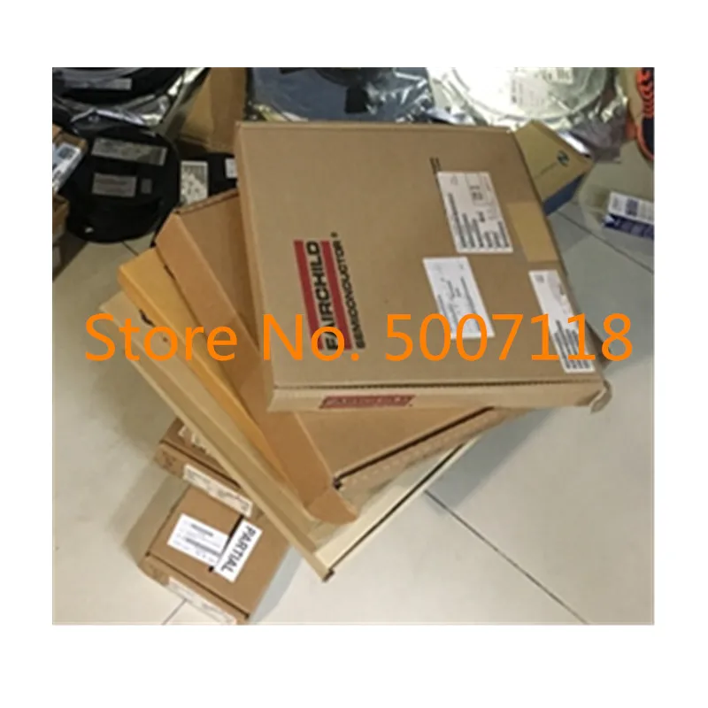 2 шт./лот RDA5850SM RDA QFN 100% Новый оригинальный | Электроника