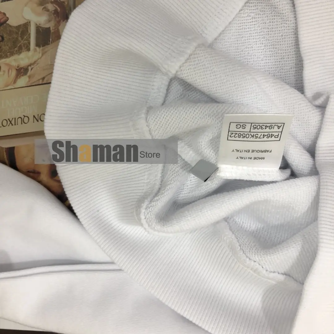 UD24 DC USB tester Type-C digital voltmeter