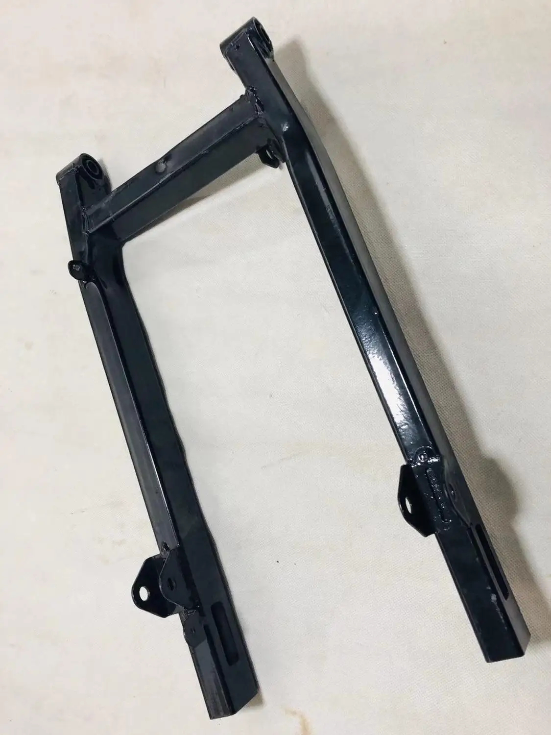 CG125 493 мм подвеска задний поворотный рычаг вилка для мотоцикла|motorcycle swingarm|motorcycle