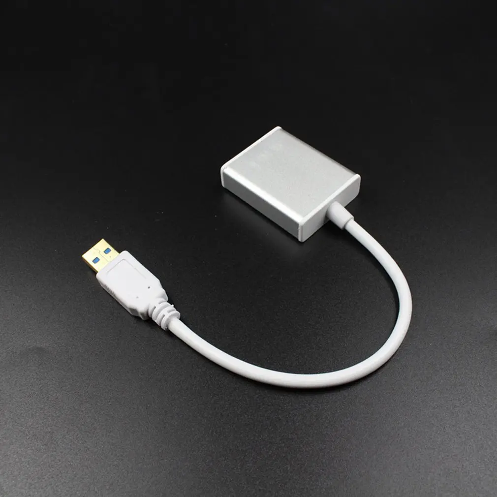 Передача Hdmi внешняя видеокарта преобразования данных кабель передачи данных скорость передачи для поддержки передачи данных нескольких устройств