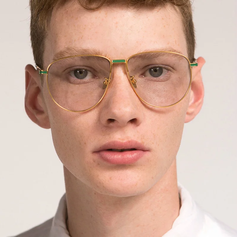 O1CN01CJiAm11eB6H84SxI7_!!7635