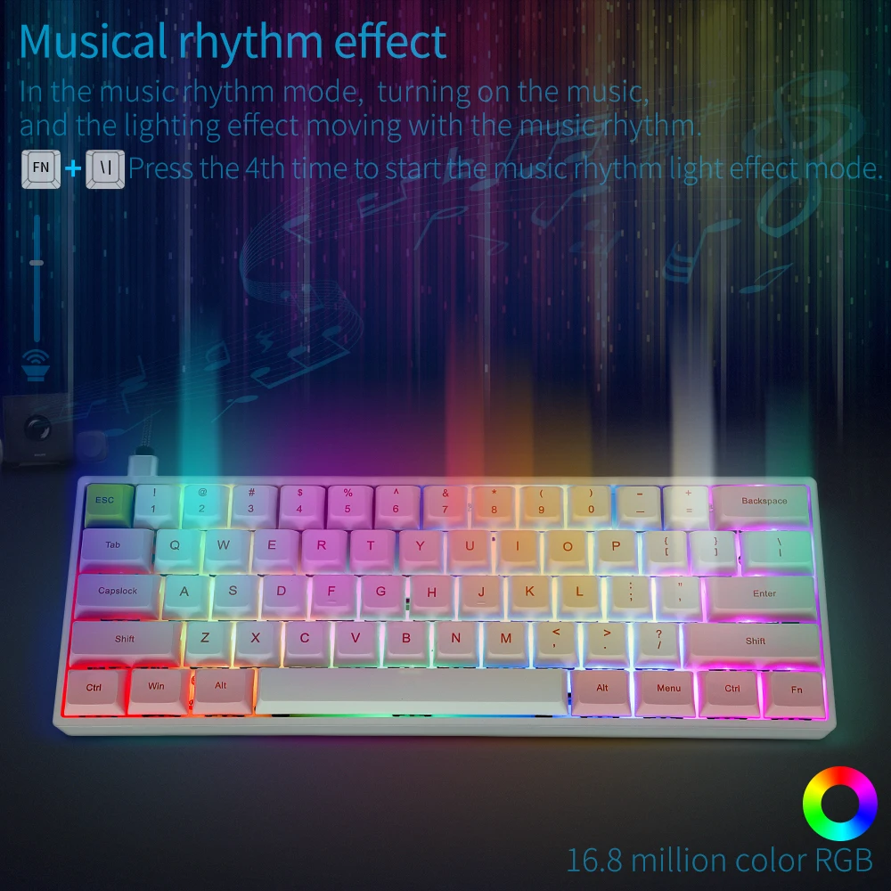 61（粉白绿）主图9