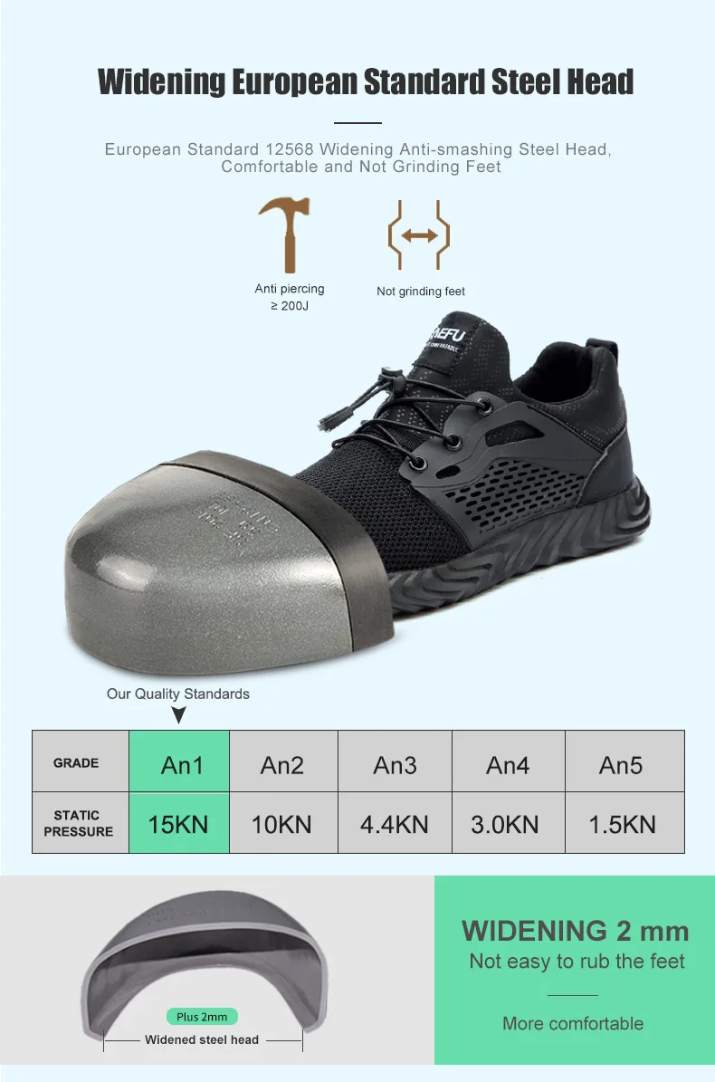 11717977121_157495176