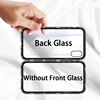 Phone Bags & Cases