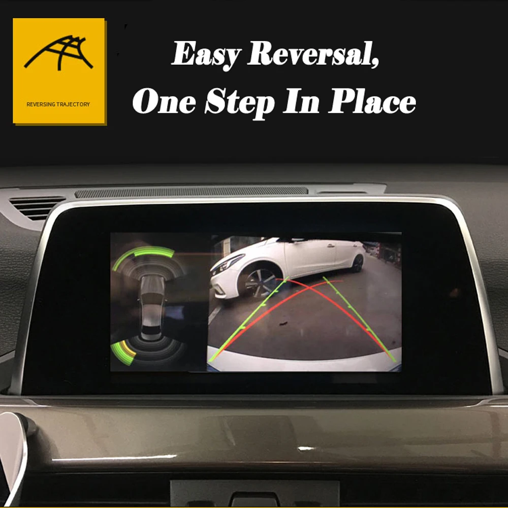 O1CN01ME1ORD1Srtt6xNkmo_!!1659552301