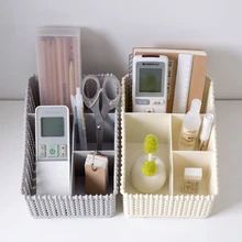 Коробка для макияжа, органайзер, чехол с ящиками, косметический дисплей, органайзер для хранения, Офисная мелочь, канцелярские принадлежности, контейнер для макияжа, коробки