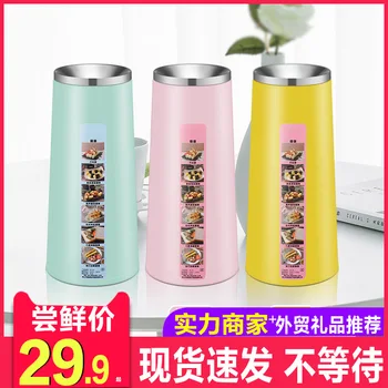 

Household Small Egg Cup Egg Roll Machine Crispy Egg Sausage Machine Fully Automatic Breakfast Machine Portable Waffle Machine