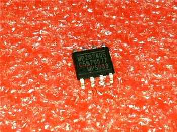 

1pcs/lot MP2374DS-LF-Z SOP-8 MP2374DS SOP MP2374 SMD SOP8 In Stock