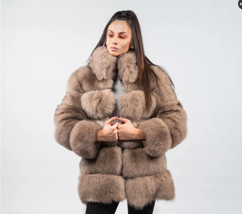 QQ截图20190915180849