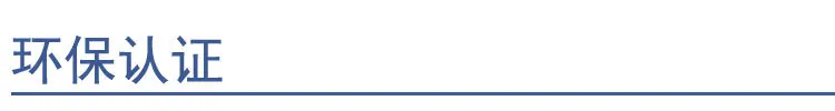 Специально для импортных товаров, аксессуары, модные серьги, аксессуары, фабричное производство, искусственный бриллиант, жемчуг, серьги