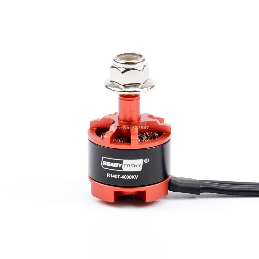 H627f26dd690a4f4298f04f419ae7c3180