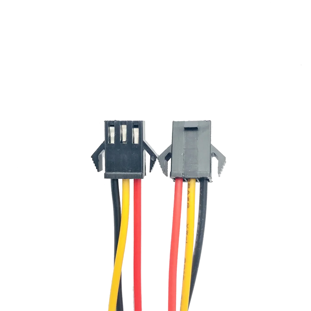 SM2.54