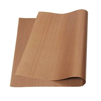 

1pcs High Quality Microwaves Dedicated Anti-Oil Nonstick Bakery Cake Cloth Greaseproof Paper Kitchen Bakeware Baking Tools