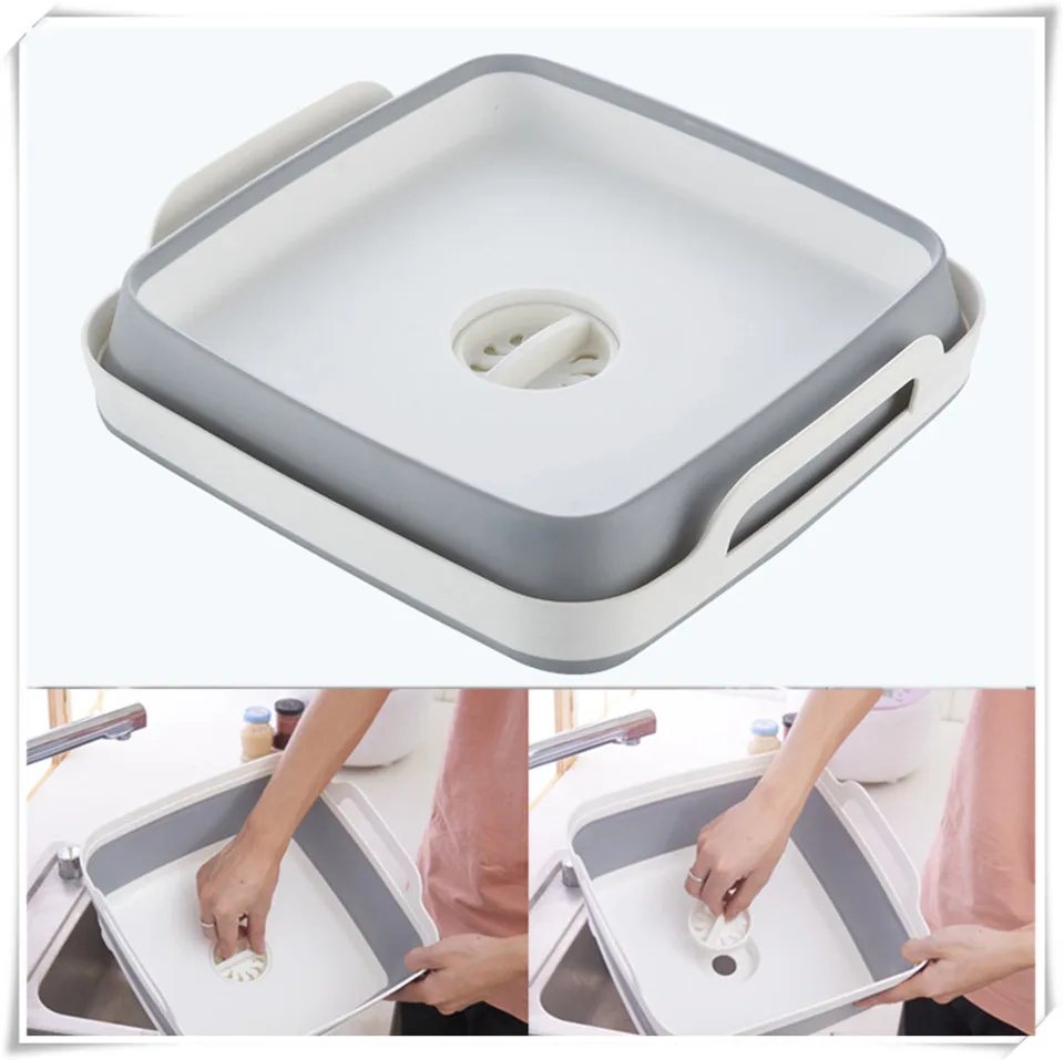 foldable basket xq7