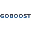 GOBOOST Global Store