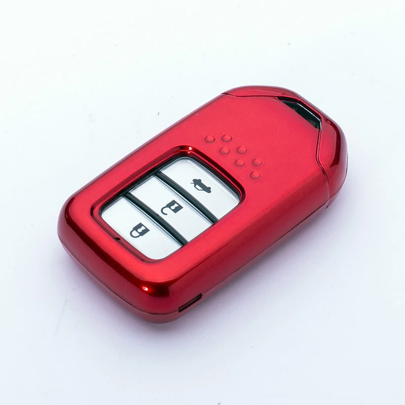 12522235841_836636675