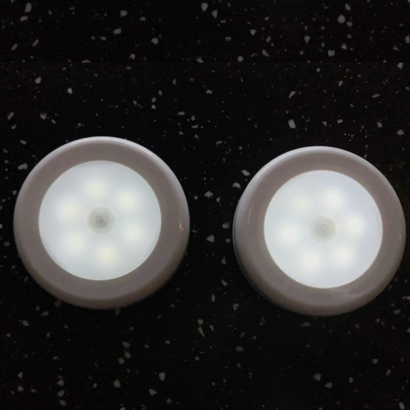 Ud500bb4c2c4e4561946f71ecf964e7991