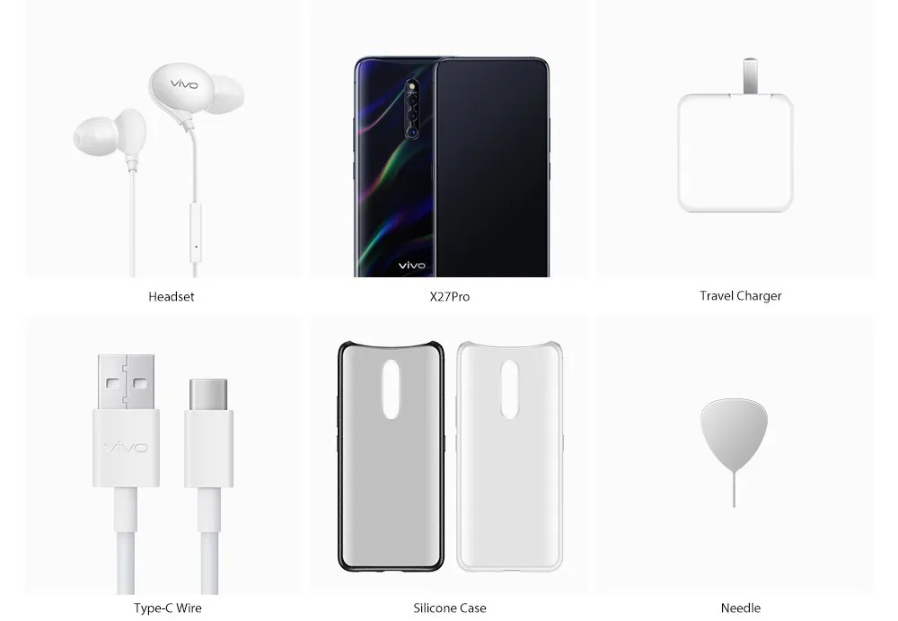 HTB1_uW3ThjaK1RjSZKzq6xVwXXaX