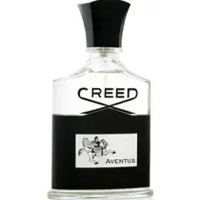 Горячие мужские стойкие духи Creed Aventus французский Парфюмированная вода спрей мужской аромат Одеколон