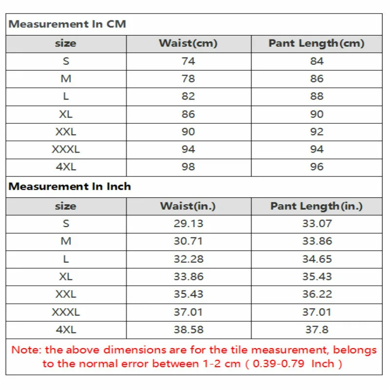S-4XL New Cotton Casual Pants Pencil Pants Wild European and American Popular Women's Jeans Leggings Hole