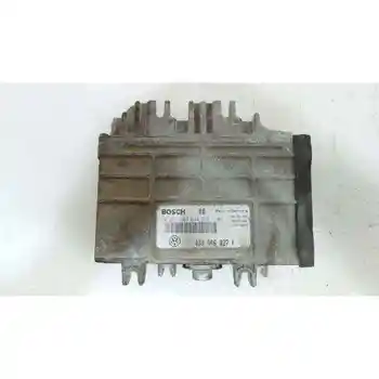

030906027K SWITCHBOARD ENGINE EUA VOLKSWAGEN POLO SALOON (6N1)