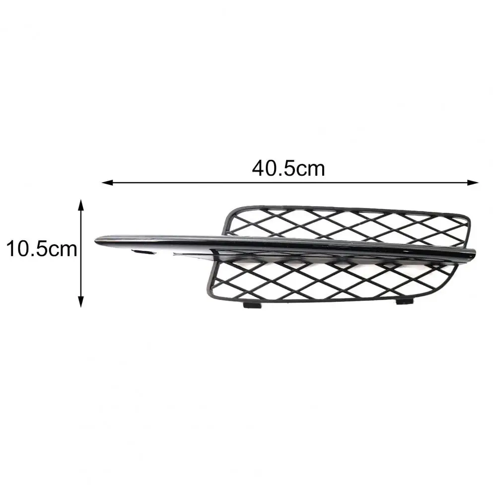 Ϻ  ׸, ν   L/R Ʈ  ׸, ڵ  51117159593 51117159594, BMW X5 E70 08-10