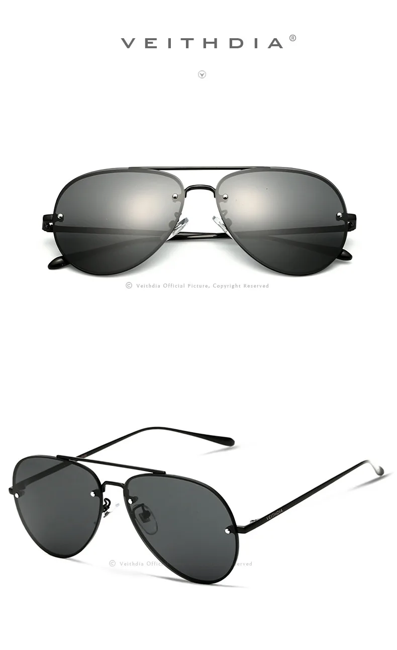 HTB1jQ2rmjoIL1JjSZFyq6zFBpXaM