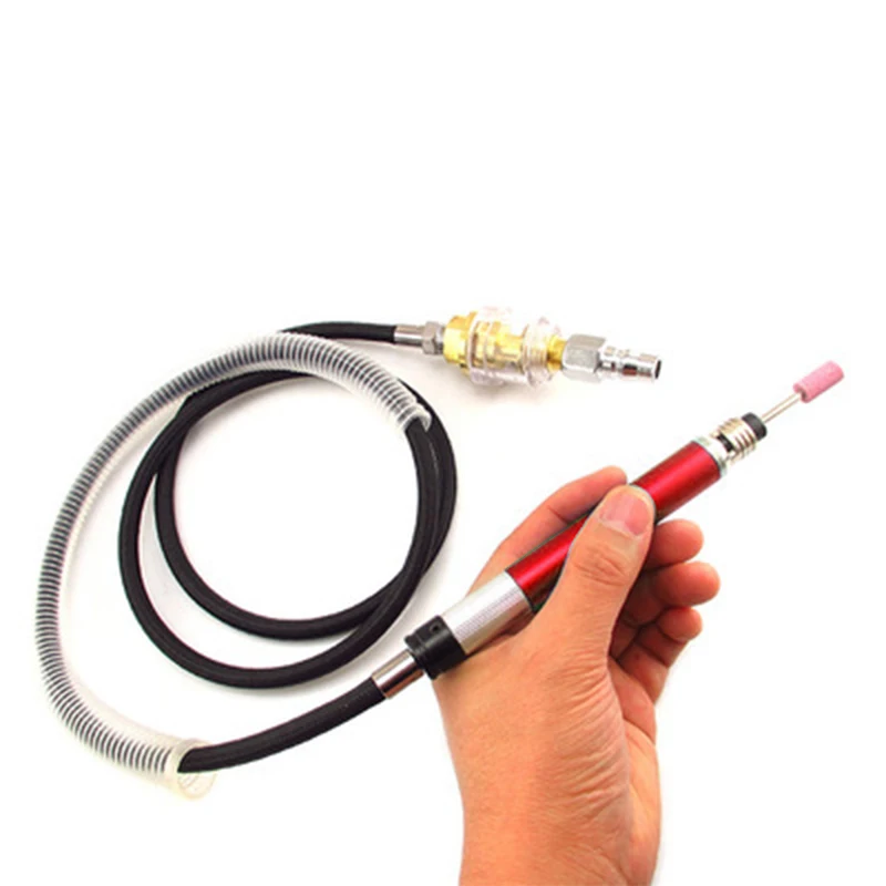 Free Shipping electric mini drill +160pcs grinding