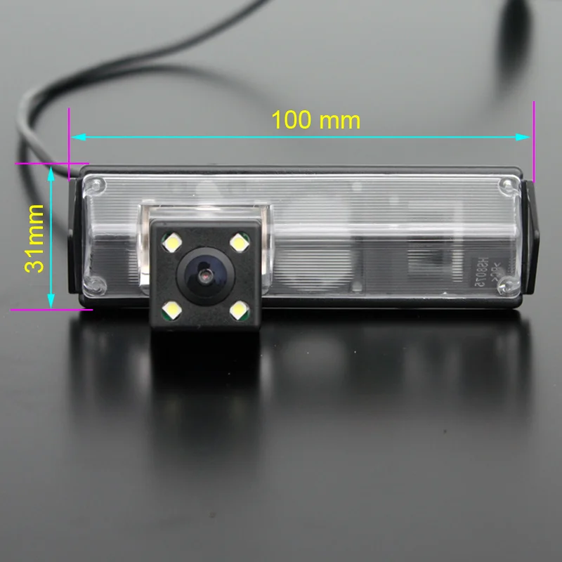 Mitsubishi-Pajero-Sport-Grandis-Challenger-Nativa-Dakar-car-camera-monitor (2)