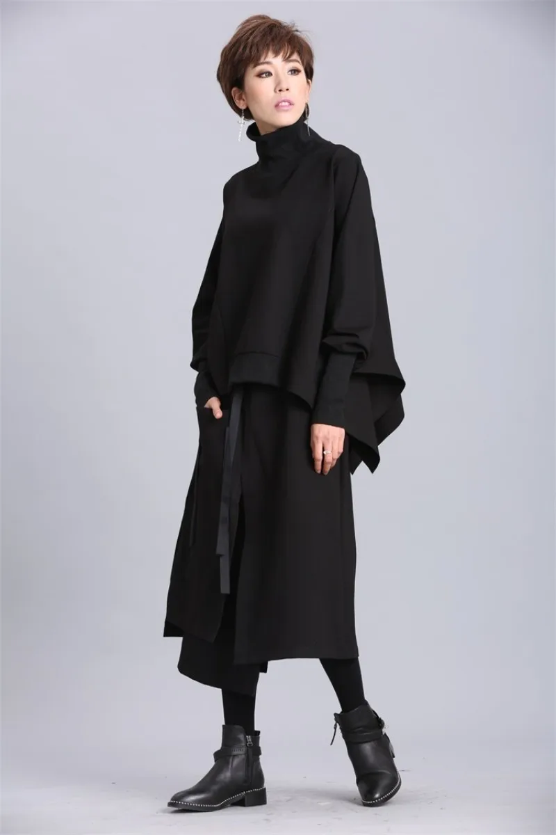 conew_8594633695_1081538195