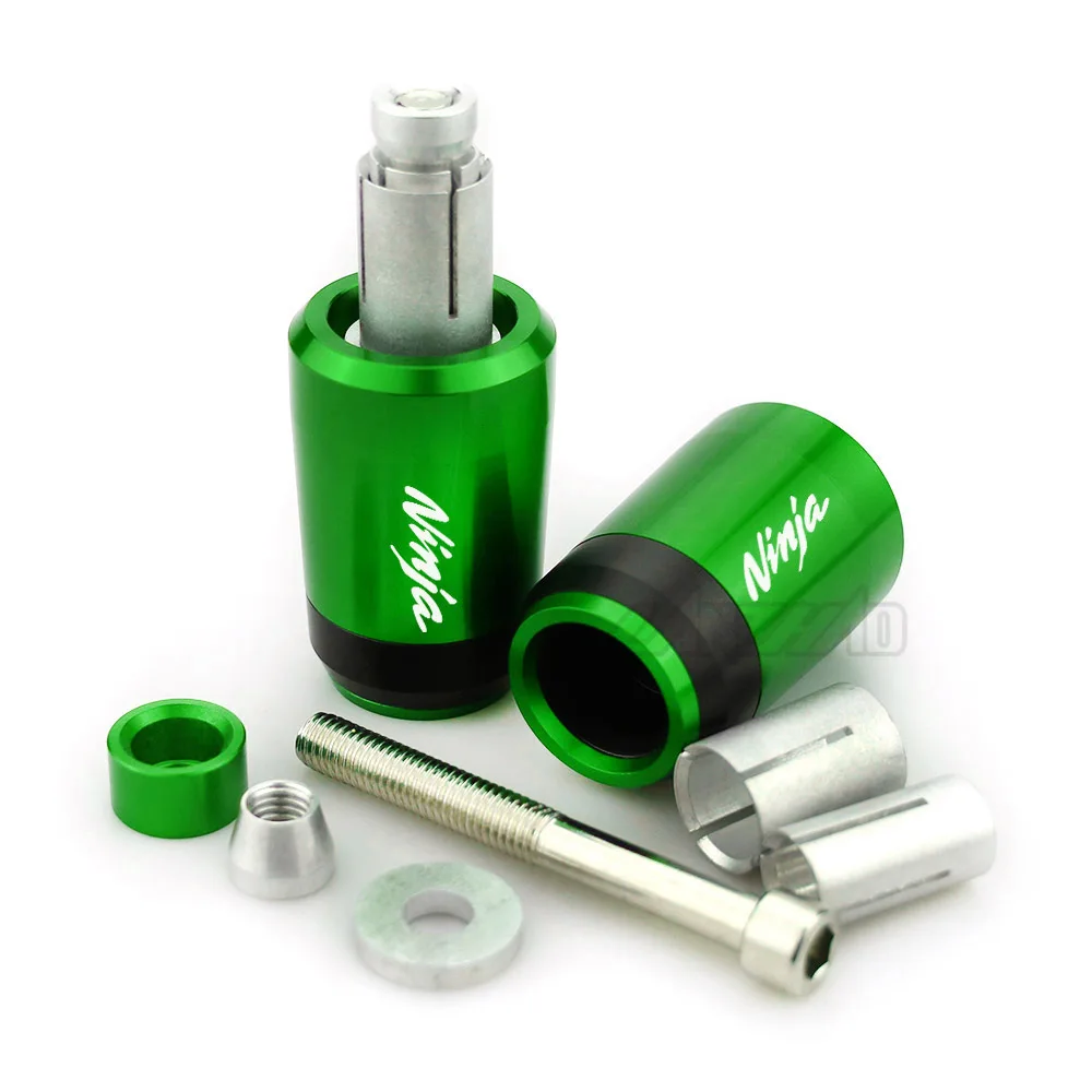ninja handlebar end (13)