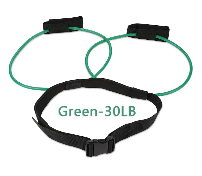 mtd_08