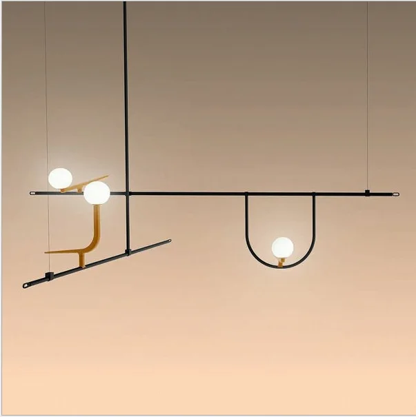 h2+Xif2nxdR3mZ48XMpgQLuFAhaDt0D8XsBI