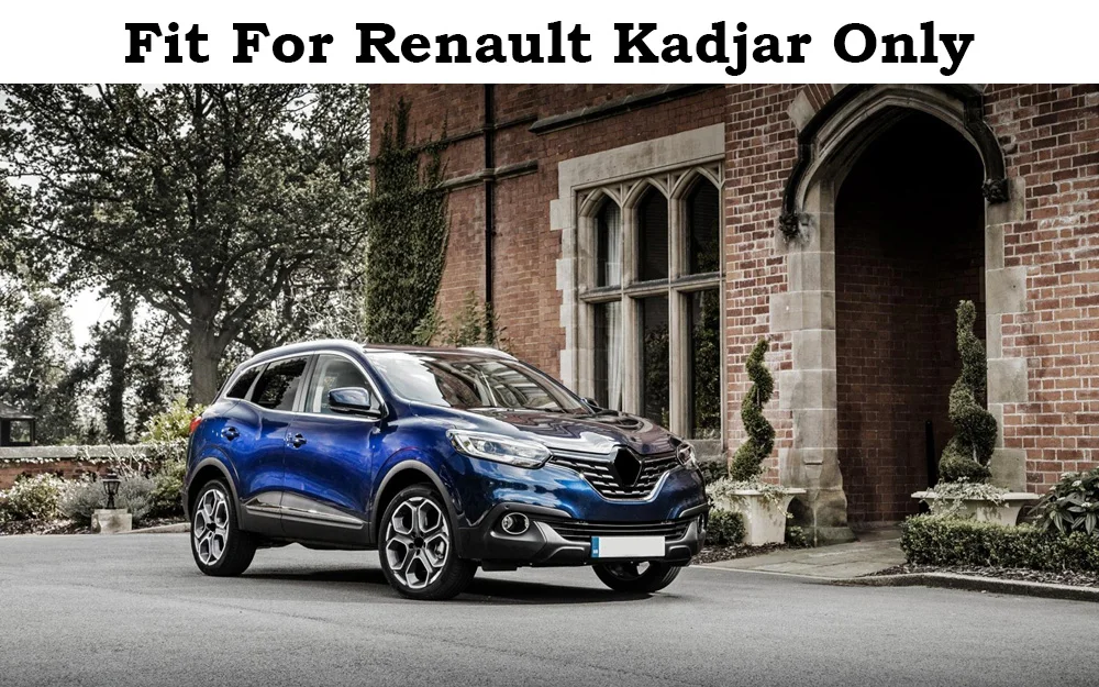 HTB1cFoaA7CWBuNjy0Faq6xUlXXaj