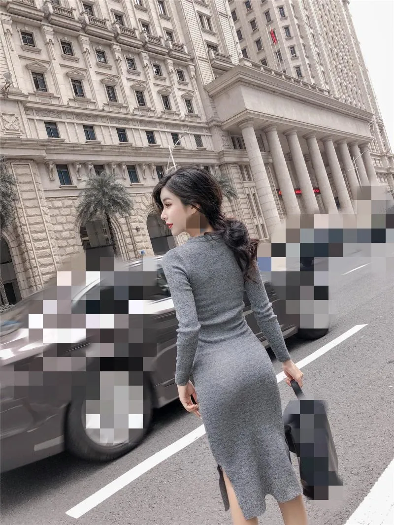 20191111_114259_024