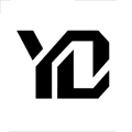 YJ Outdoor Equipment Store