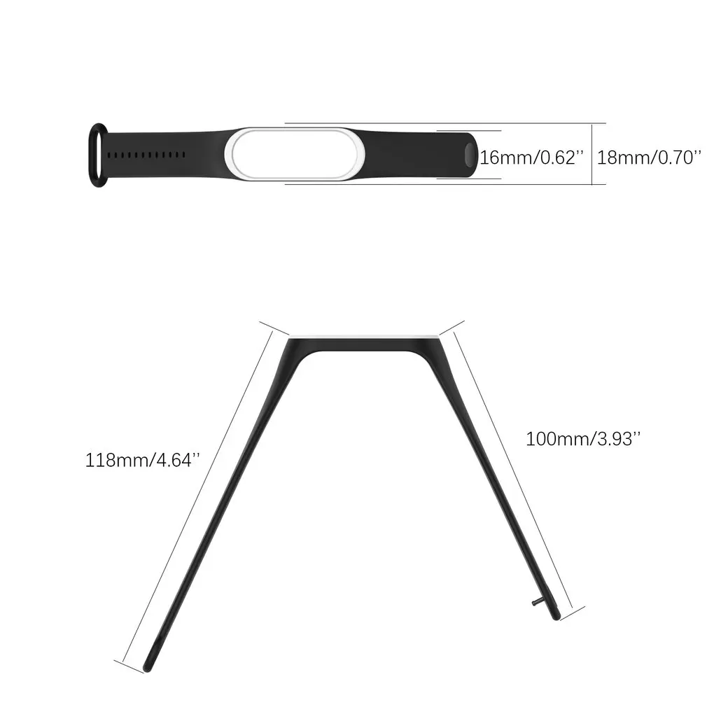 HD1080 мини батарея проектор LCD светодиодный портативный домашний кинотеатр USB дети