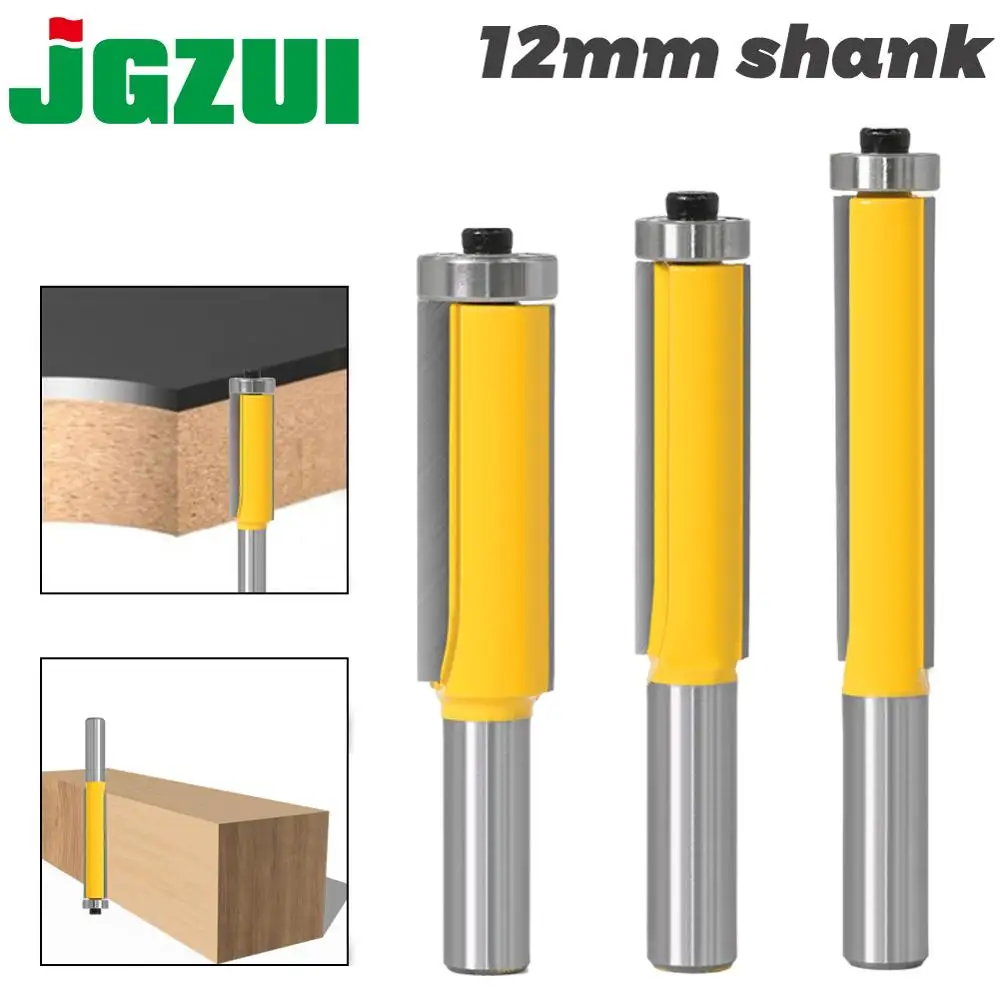 12mm 2024 router cutter