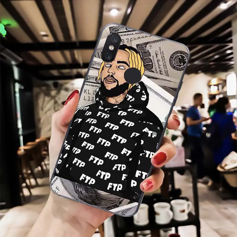 FTP $uicideboy$ uicideboy Suicideboys 