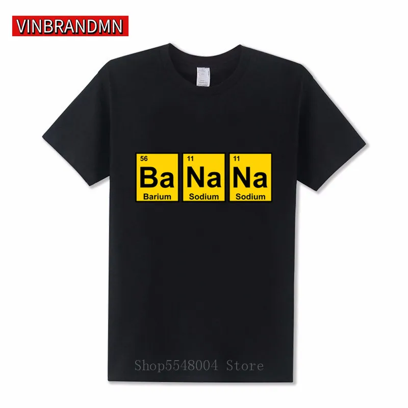Lettera Design Banana Minions T-Shirt Cartone Animato Giallo Banana Modello Uomo T-Shirt Regalo Divertente Per Teen Carino Minions Comic Tshirt
