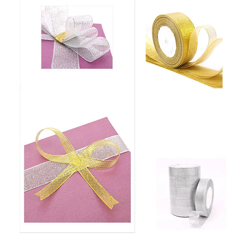 4530809256_796892843