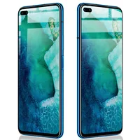 Mobile Phone Accessories