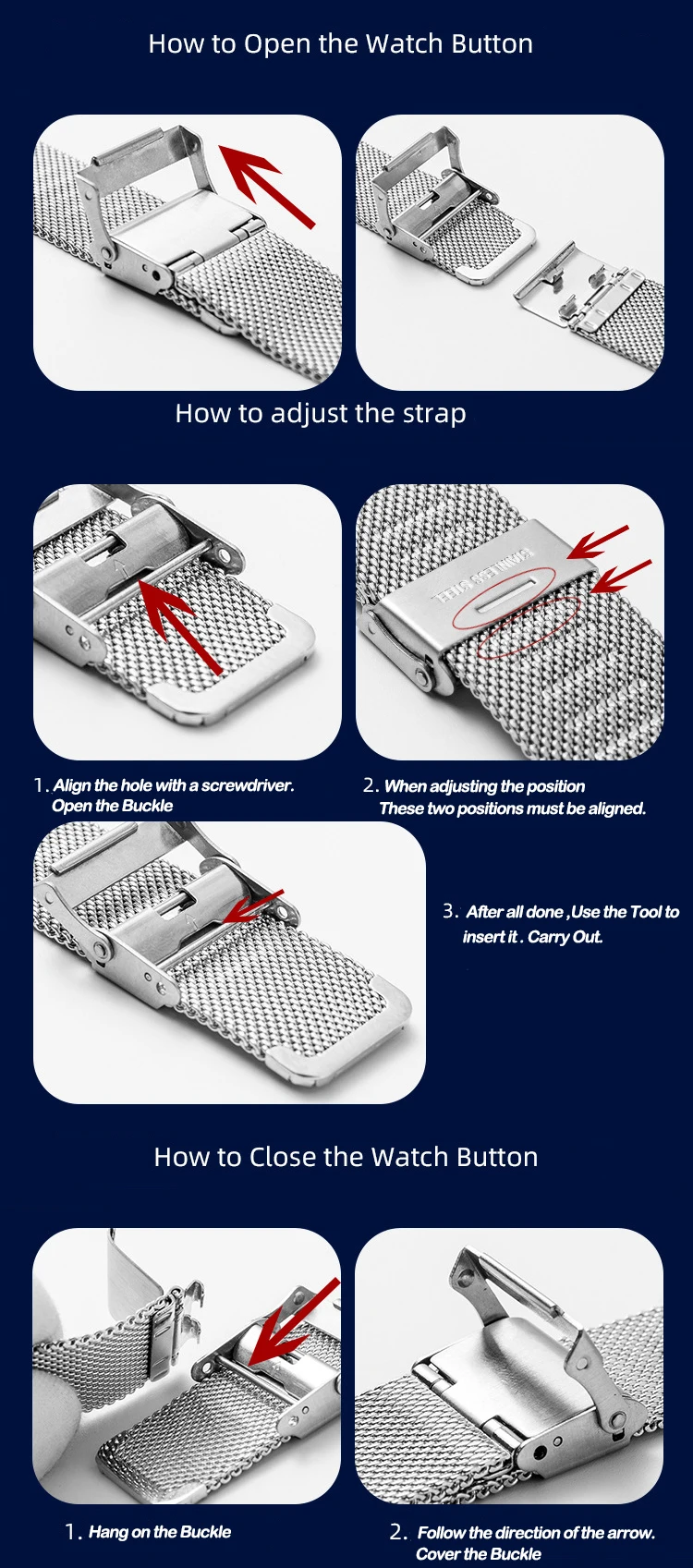 Hca8d828800a241de8c4140da854dfc78g