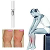 Blue Light Therapy Varicose Vein Pen Medical Varicose Scar Vein Pen Light Blue Acne Therapy Treatment P0R3 5